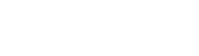 Biokiskert