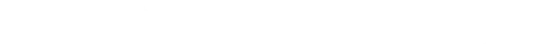 Dental Medical