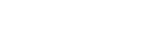 Nebuló