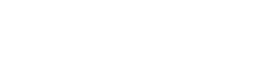 Okosgazdi