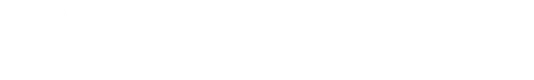 Nyomda.hu