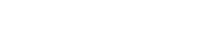 Spelta Vita